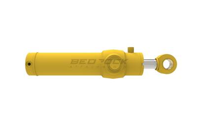 Bedrock Cylinder for Caterpillar 14H 14G 14M Motor Grader