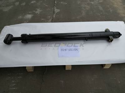 Bedrock Cylinder 3785575 for Caterpillar 311 312 314 Pro Thumb Excavator