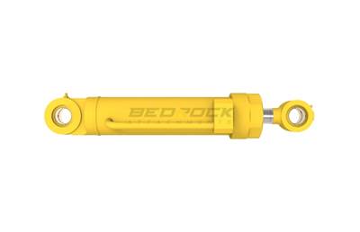 Bedrock Right Cylinder for Caterpillar D5G D4G D3G Ripper
