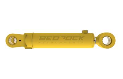 Bedrock Left Tilt Cylinder for Caterpillar D7E Ripper