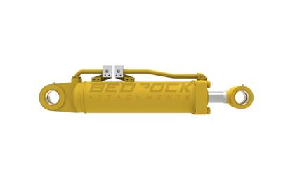 Bedrock RIGHT CYLINDER for Caterpillar D7G Excavator -- 4T9290 RH