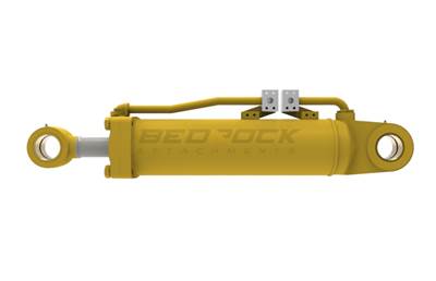 Bedrock Left Cylinder for Caterpillar D7G Bulldozer - 4T9290-LH