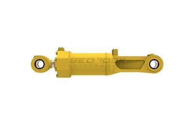 Bedrock Lift Cylinder for Caterpillar D8T D8R D8N Ripper