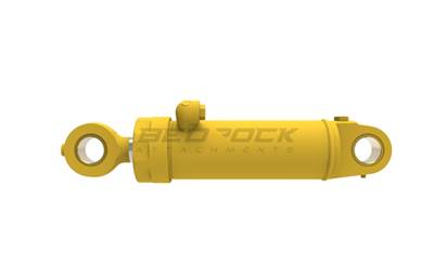 Bedrock Cylinder for Caterpillar D5C D4C D3C Ripper