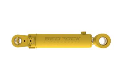 Bedrock Right Tilt Cylinder for Caterpillar D7E Ripper