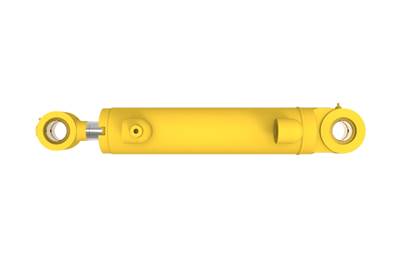 Bedrock Left Cylinder for Caterpillar D5K D4K D3K Ripper