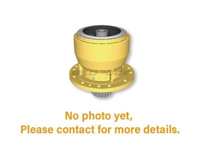 Bedrock Final Drive fit Model 307, 6210136