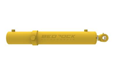Bedrock Lift / Boom Cylinder for Caterpillar 140H 140M Motor Grader