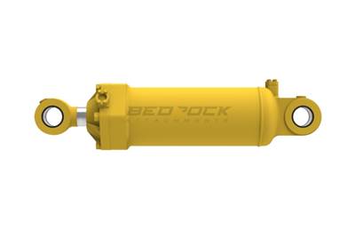 Bedrock Left Lift / Boom Cylinder for Caterpillar D10T Bulldozer