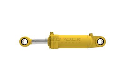 Bedrock Lift / Boom Cylinder for Caterpillar D7R D7H Bulldozer