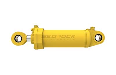 Bedrock Lift / Boom Cylinder for Caterpillar D9T D9R D9N Bulldozer