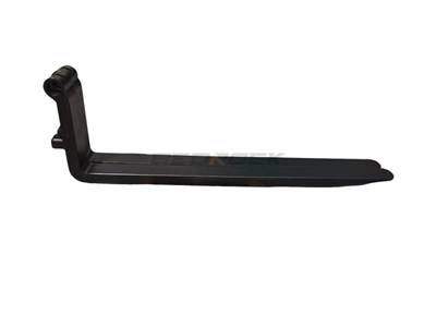 Bedrock 96" Fork Tines fits CAT 950 962 966 972 and other loaders