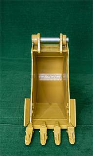 Caterpillar 307D Mini Excavator