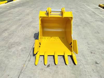 Caterpillar 308 Mini Excavator