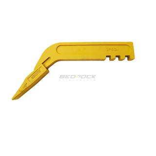 Bedrock Shank 9F5124 for Ripper