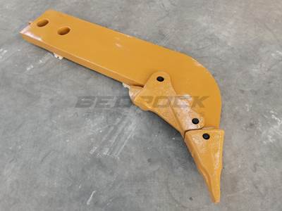 Bedrock Ripper Tyne for Caterpillar D10 D11N D11R Bulldozer Ripper