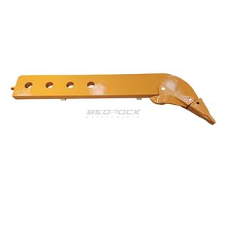 Bedrock Shank 8E8412 for Ripper