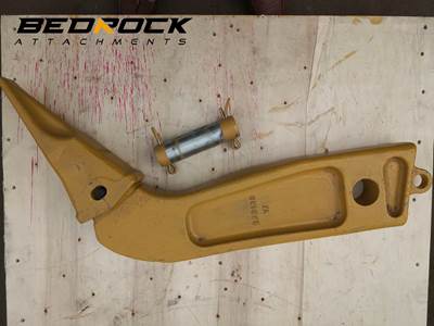 Bedrock Ripper Shank for Caterpillar D6T D6R D6N Bulldozer Ripper