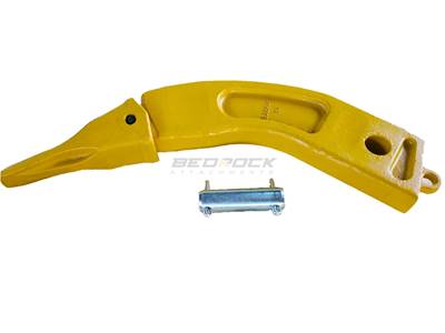 Bedrock Ripper Shank for D6T D6R D6N D6H Ripper