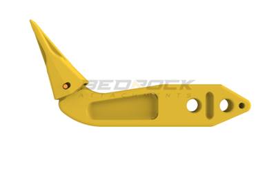 Bedrock Shank 8J3215 for Ripper
