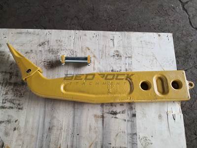 Bedrock Ripper Shank for Caterpillar D7R D7G D7H Bulldozer Ripper