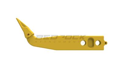 Bedrock Shank 9W7382 for Ripper