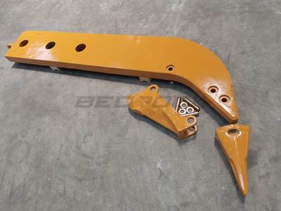 Bedrock Ripper Tyne for Caterpillar D8L Bulldozer Ripper