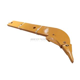 Bedrock Shank 8E5340 for Ripper