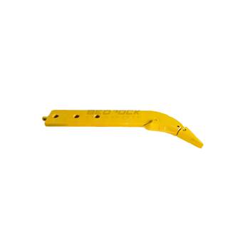 Bedrock Shank 8E5347 for Ripper