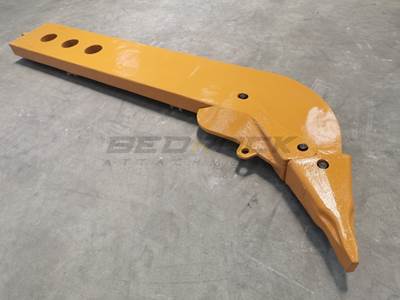Bedrock Ripper Tyne for Caterpillar D9L D10N Bulldozer Ripper