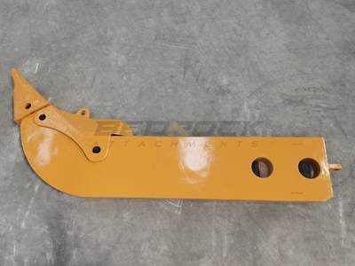 Bedrock Ripper Tyne for Caterpillar D9L D10N D10R D10T Bulldozer Ripper