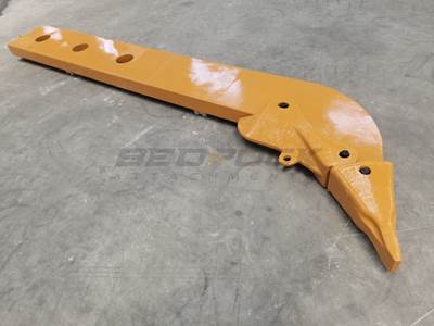 Bedrock Ripper Tyne for Caterpillar D9L D10N Bulldozer Ripper