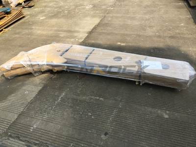 Bedrock Ripper Shank for Caterpillar D9T D9R D9N Bulldozer Single Shank Ripper