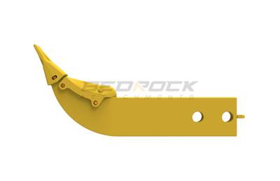 Bedrock Shank 8E5346 for Ripper