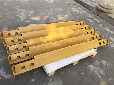 Bedrock 623 623E 623F 623G