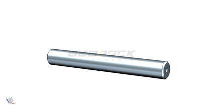 Bedrock 50.8MM Pin