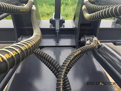Bedrock Ripper for Case 2050M 1650M Bulldozer For Sale | Houston, TX ...