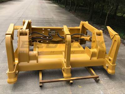 Bedrock 950GC 950H 950M Ripper