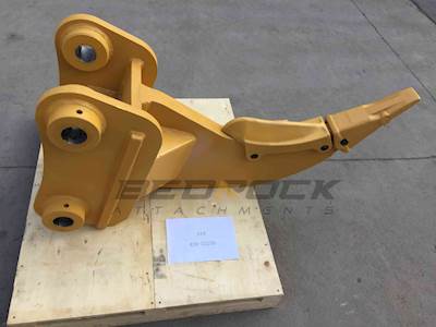 Bedrock Ripper for Caterpillar 315 316 318 Excavator