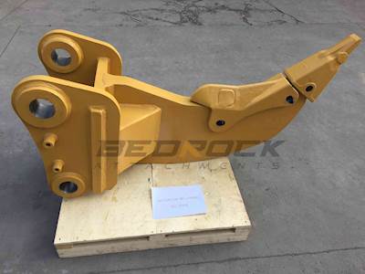 Bedrock Ripper for Caterpillar 330 336 Excavator
