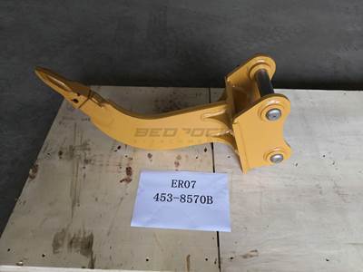 Bedrock Ripper for Caterpillar 303.5 304 Excavator