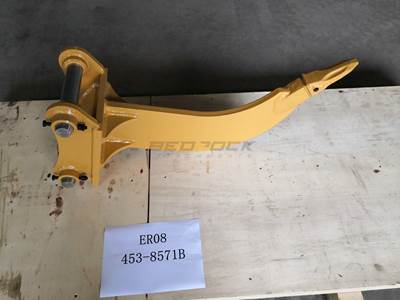 Bedrock Ripper for Caterpillar 305 305.5 Excavator
