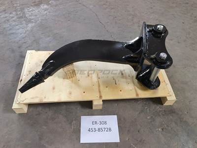 Bedrock Ripper for Caterpillar 307 308 Excavator