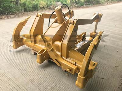 Bedrock D6T2 D6R2 Ripper