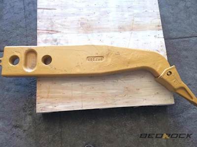 Bedrock Ripper Shanks for Caterpillar D7R D7H D7E Bulldozer