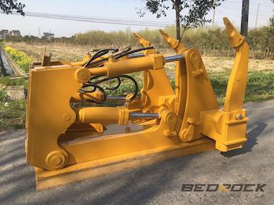 Bedrock Lift Cylinder for Caterpillar D7R D7H Ripper