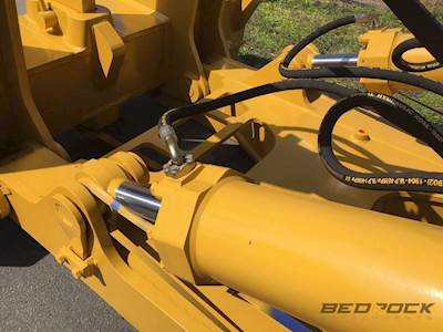 2021 Bedrock D9T D9R D9N Ripper For Sale | Houston, TX | 3801793 ...