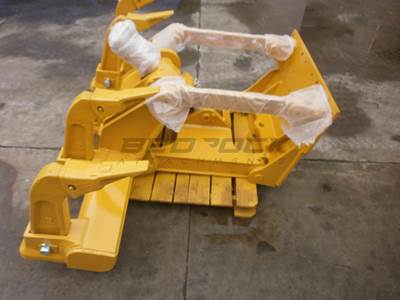 Bedrock Ripper for Caterpillar D6D D6C D6E D6G Bulldozer For Sale ...