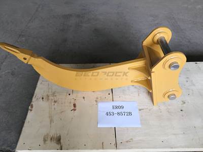 Bedrock Ripper for Caterpillar 307 308 Excavator