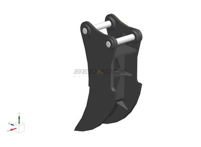 Caterpillar CB LINKAGE Ripper for CB Linkage Excavator For Sale ...